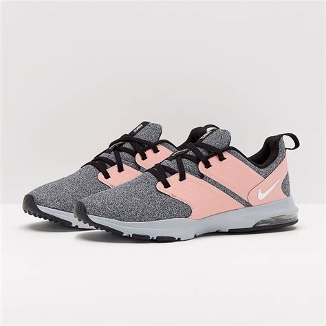 roze nike hardloopschoenen|Nike Hardloopschoenen voor dames .